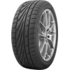 Image de Toyo 235/55 R17 103W Proxes Tr1 Xl