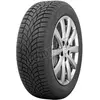 Image de 225/50R17 98V Observe S944 Xl