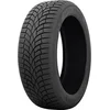Image de Toyo Observe S944 225/55R17 101V Bsw Xl