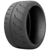 Image de Toyo Proxes R888R 245/40R17 95W Bsw Xl