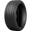 Image de Toyo Proxes Sport A 225/55R17 101Y Xl