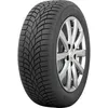 Image de Toyo Pneus Hiver 215/60 R17 Tl 100v Observe S944 Xl M+s 3pmsf