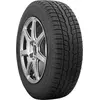 Image de Toyo Observe GSi6 LS ( 285/45 R22 114H XL, Nordic compound ) Reifen