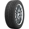 Image de Toyo Pneus Hiver 285/45 R22 Tl 114h Observe Gsi-6 Ls Xl Nordic Compound Bsw M+s 3pmsf