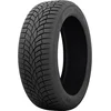 Image de Toyo Observe S944 185/55R15 82H Bsw