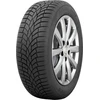Image de Toyo 205/40 R18 86V Observe 944