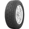 Image de 245/55R19 103V Proxes St 3
