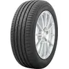 Image de 205/55R16 91H Proxes Comfort