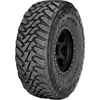 Image de Pneus TOYO 30/9.50 R15 104Q OPEN COUNTRY M/T POR