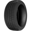 Image de Toyo 235/55 R18 104H Snowprox S954 Xl
