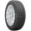 Image de Toyo 225/40 R19 93W Proxes Comfort