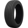 Image de Toyo 205/65 R16 95W Proxes Comfort