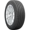 Image de Toyo 235/55 R18 100V Proxes Comfort