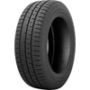Image de Toyo Celsius Cargo 195/70R15C 104S Bsw