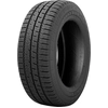 Image de Toyo 215/75 R16 116/114T Celsius Cargo