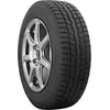Image de Pneus hiver Toyo Observe GSi6 LS 285/50 R20 116H tout-terrain M+S 3PMSF