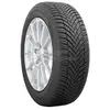 Image de Pneus TOYO 215/50 R19 93T CELSIUS AS2