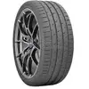 Image de Pneus TOYO 225/35 R18 87Y PROXES SPORT 2 XL
