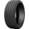 Image de 225/40R18 92Y Proxes Sport 2 XL