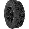 Image de 285/50R20 112H Open Country A/T III