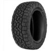 Image de Toyo 265/60 R18 110H Open Country A/T 3 M+S
