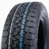 Image de 235/70R16 106T Open Country A/T III