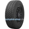 Image de 265/70R17 115T Open Country A/T III