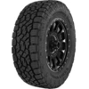 Image de Toyo Open Country A/T Iii 205/R16C 110T Bsw