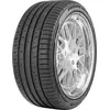 Image de 235/50R20 100W Proxes Sport