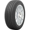 Image de 205/45R17 88V Proxes Comfort XL FSL
