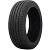 Image de Toyo 195/65 R15 91H Proxes Comfort Xl