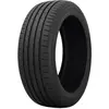 Image de Pneus été TOYO PROXES COMFORT 185/60 R15 84 H