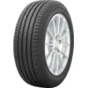 Image de Toyo Pneus Été 225/45 R17 Tl 94v Proxes Comfort Xl Bsw