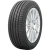Image de 225/60R17 99H Proxes Comfort