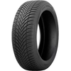 Image de Pneu TOYO 235/35 R19 91Y CELSIUS AS2