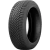 Image de Pneus TOYO 255/40 R19 100Y CELSIUS AS2 XL