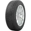 Image de Toyo Celsius AS2 ( 175/55 R15 77T )