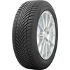 Image de Toyo 215/55 R17 98W Celsius As2 Xl