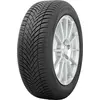Image de 225/55R16 99W Celsius AS2 XL