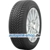 Image de Toyo Celsius As2 235/55R18 104V Bsw Xl