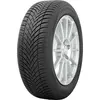 Image de Toyo 225/60 R18 104V Celsius As2