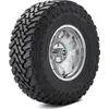 Image de Pneus Toyo Open Country M/T ( LT285/70 R17 121P POR )