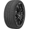 Image de Toyo Proxes Sport 2 275/45R20 110Y Mfs Bsw Xl