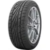 Image de 165/50R15 76V Proxes TR1 XL FSL