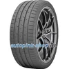 Image de 245/40ZR20 (99Y) Proxes Sport 2 XL FSL