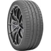 Image de Toyo Pneus Été 285/35 R21 Tl 105y Proxes Sport 2 Xl Mfs Bsw