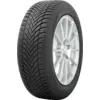 Image de Toyo Pneus Toutes Saisons 185/60 R15 Tl 84t Celsius As2 M+s 3pmsf