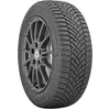 Image de 245/45R18 100V Observe Winter Sport 1 FSL
