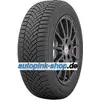 Image de 225/45R17 94V Observe Winter Sport 1 FSL