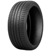 Image de Pneus TOYO 215/50 R17 95W PROXES SPORT XL